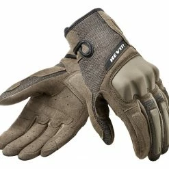 Summer Gloves REV'IT! Volcano Gloves 16 Summer Gloves REV'IT! Volcano Gloves -Motorcycle Gloves Sales revit volcano womens gloves 6