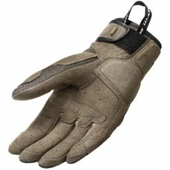 Summer Gloves REV'IT! Volcano Gloves 17 Summer Gloves REV'IT! Volcano Gloves -Motorcycle Gloves Sales revit volcano womens gloves 7