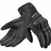 Summer Gloves REV'IT! Volcano Women's Gloves