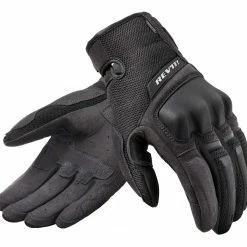 Summer Gloves REV'IT! Volcano Women's Gloves