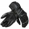 Summer Gloves REV'IT! Xena 3 Women's Gloves -Motorcycle Gloves Sales revit xena3 womens gloves black grey