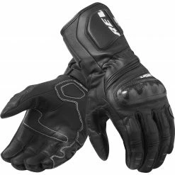 Race Gloves REV'IT! RSR 3 Gloves (XS)