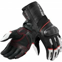 Race Gloves REV'IT! RSR 4 Gloves
