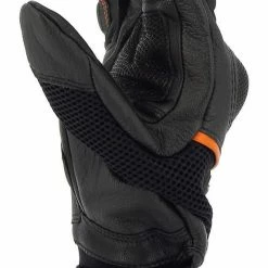 Short Cuff Gloves RICHA Blast Gloves -Motorcycle Gloves Sales richa blast gloves 10
