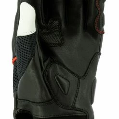 Short Cuff Gloves RICHA Blast Gloves -Motorcycle Gloves Sales richa blast gloves 13