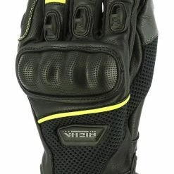 Short Cuff Gloves RICHA Blast Gloves -Motorcycle Gloves Sales richa blast gloves 3