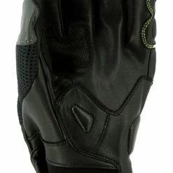 Short Cuff Gloves RICHA Blast Gloves -Motorcycle Gloves Sales richa blast gloves 4