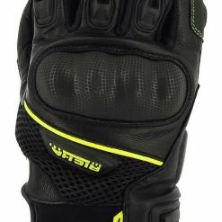 Short Cuff Gloves RICHA Blast Gloves -Motorcycle Gloves Sales richa blast gloves 5