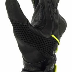 Short Cuff Gloves RICHA Blast Gloves -Motorcycle Gloves Sales richa blast gloves 6