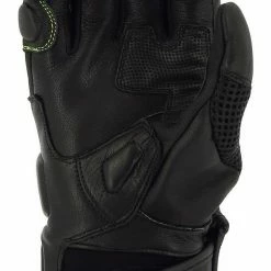 Short Cuff Gloves RICHA Blast Gloves -Motorcycle Gloves Sales richa blast gloves 7