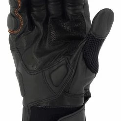 Short Cuff Gloves RICHA Blast Gloves -Motorcycle Gloves Sales richa blast gloves 9