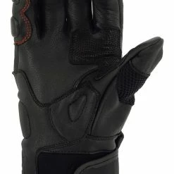 Motorcycle Gloves Sales -Motorcycle Gloves Sales richa blast womens gloves 1