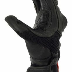 Summer Gloves RICHA Blast Women's Gloves -Motorcycle Gloves Sales richa blast womens gloves 2
