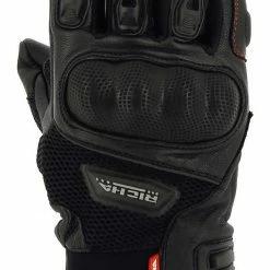 Summer Gloves RICHA Blast Women's Gloves
