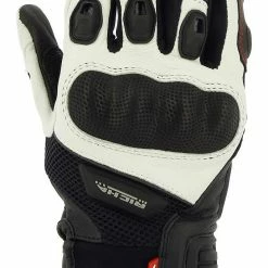 Summer Gloves RICHA Blast Women's Gloves -Motorcycle Gloves Sales richa blast womens gloves 3