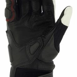 Summer Gloves RICHA Blast Women's Gloves -Motorcycle Gloves Sales richa blast womens gloves 4