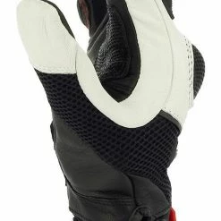 Summer Gloves RICHA Blast Women's Gloves -Motorcycle Gloves Sales richa blast womens gloves 5