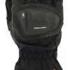 Waterproof Gloves RICHA Hurricane GTX Gloves -Motorcycle Gloves Sales richa hurricane gtx gloves black