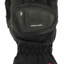 Waterproof Gloves RICHA Hurricane GTX Gloves