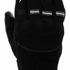 RICHA Scope Gloves 10 RICHA Scope Gloves -Motorcycle Gloves Sales richa scope gloves 1