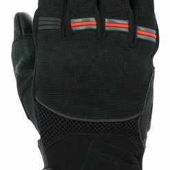 RICHA Scope Gloves 11 RICHA Scope Gloves -Motorcycle Gloves Sales richa scope gloves 2