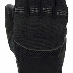 RICHA Scope Gloves 9 RICHA Scope Gloves -Motorcycle Gloves Sales richa scope gloves