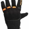 RICHA Scope Gloves 1 RICHA Scope Gloves -Motorcycle Gloves Sales richa scope gloves orange