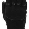 Women Who Ride RICHA Scope Women's Gloves -Motorcycle Gloves Sales richa scope womens gloves