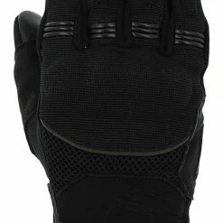 Women Who Ride RICHA Scope Women's Gloves
