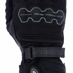 Waterproof Gloves RICHA Sonar GTX Gloves