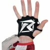 Gloves Risk Racing Palm Protectors 1 Gloves Risk Racing Palm Protectors -Motorcycle Gloves Sales risk racing palm protector