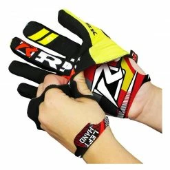 Gloves Risk Racing Palm Protectors -Motorcycle Gloves Sales risk racing palm protectors