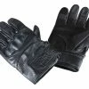Rokker Explorer Gloves (Size XL-3XL)