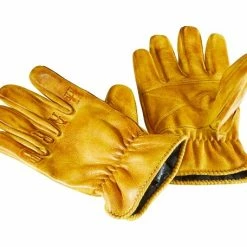 Short Cuff Gloves Rokker Ride Hard Gloves