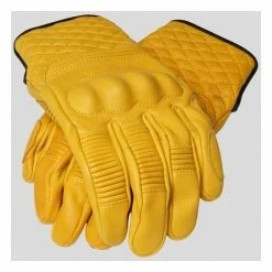 Motorcycle Gloves Sales -Motorcycle Gloves Sales rokker tucson leather gloves 1