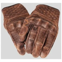 Short Cuff Gloves Rokker Tucson Leather Gloves 10 Short Cuff Gloves Rokker Tucson Leather Gloves -Motorcycle Gloves Sales rokker tucson leather gloves 3