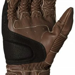 RSD Apparel Roland Sands Berlin Gloves -Motorcycle Gloves Sales roland sands berlin gloves tobacco 1 scaled