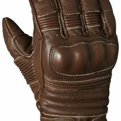 RSD Apparel Roland Sands Berlin Gloves -Motorcycle Gloves Sales roland sands berlin gloves tobacco scaled