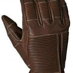 RSD Apparel Roland Sands Bronzo Gloves -Motorcycle Gloves Sales roland sands bronzo glove tobacco scaled