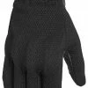 RSD Apparel Women Who Ride Roland Sands Seventy4 Caspian CE Women's Gloves