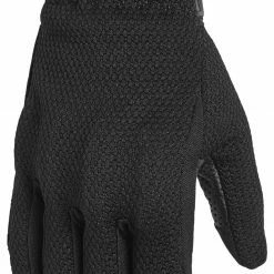 RSD Apparel Women Who Ride Roland Sands Seventy4 Caspian CE Women's Gloves