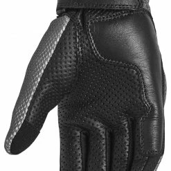 RSD Apparel Women Who Ride Roland Sands Seventy4 Caspian CE Women's Gloves -Motorcycle Gloves Sales roland sands caspian74 ce womens gloves gravel 1 scaled