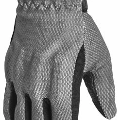 RSD Apparel Women Who Ride Roland Sands Seventy4 Caspian CE Women's Gloves -Motorcycle Gloves Sales roland sands caspian74 ce womens gloves gravel scaled
