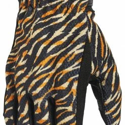 RSD Apparel Women Who Ride Roland Sands Seventy4 Caspian CE Women's Gloves -Motorcycle Gloves Sales roland sands caspian74 ce womens gloves tigre scaled
