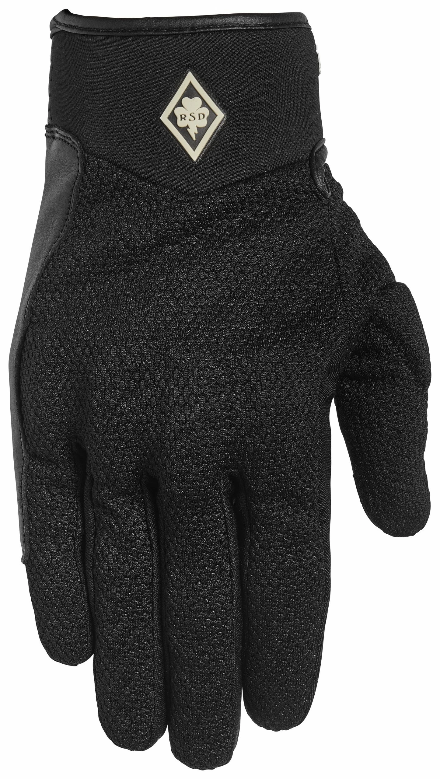 RSD Apparel Roland Sands Seventy4 Cota CE Gloves 3 RSD Apparel Roland Sands Seventy4 Cota CE Gloves