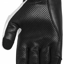 RSD Apparel Roland Sands Seventy4 Cota CE Gloves 15 RSD Apparel Roland Sands Seventy4 Cota CE Gloves -Motorcycle Gloves Sales roland sands cota74 ce gloves bolt 1 scaled