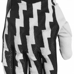 RSD Apparel Roland Sands Seventy4 Cota CE Gloves 14 RSD Apparel Roland Sands Seventy4 Cota CE Gloves -Motorcycle Gloves Sales roland sands cota74 ce gloves bolt scaled