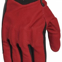 RSD Apparel Roland Sands Seventy4 Cota CE Gloves 16 RSD Apparel Roland Sands Seventy4 Cota CE Gloves -Motorcycle Gloves Sales roland sands cota74 ce gloves cardinal scaled