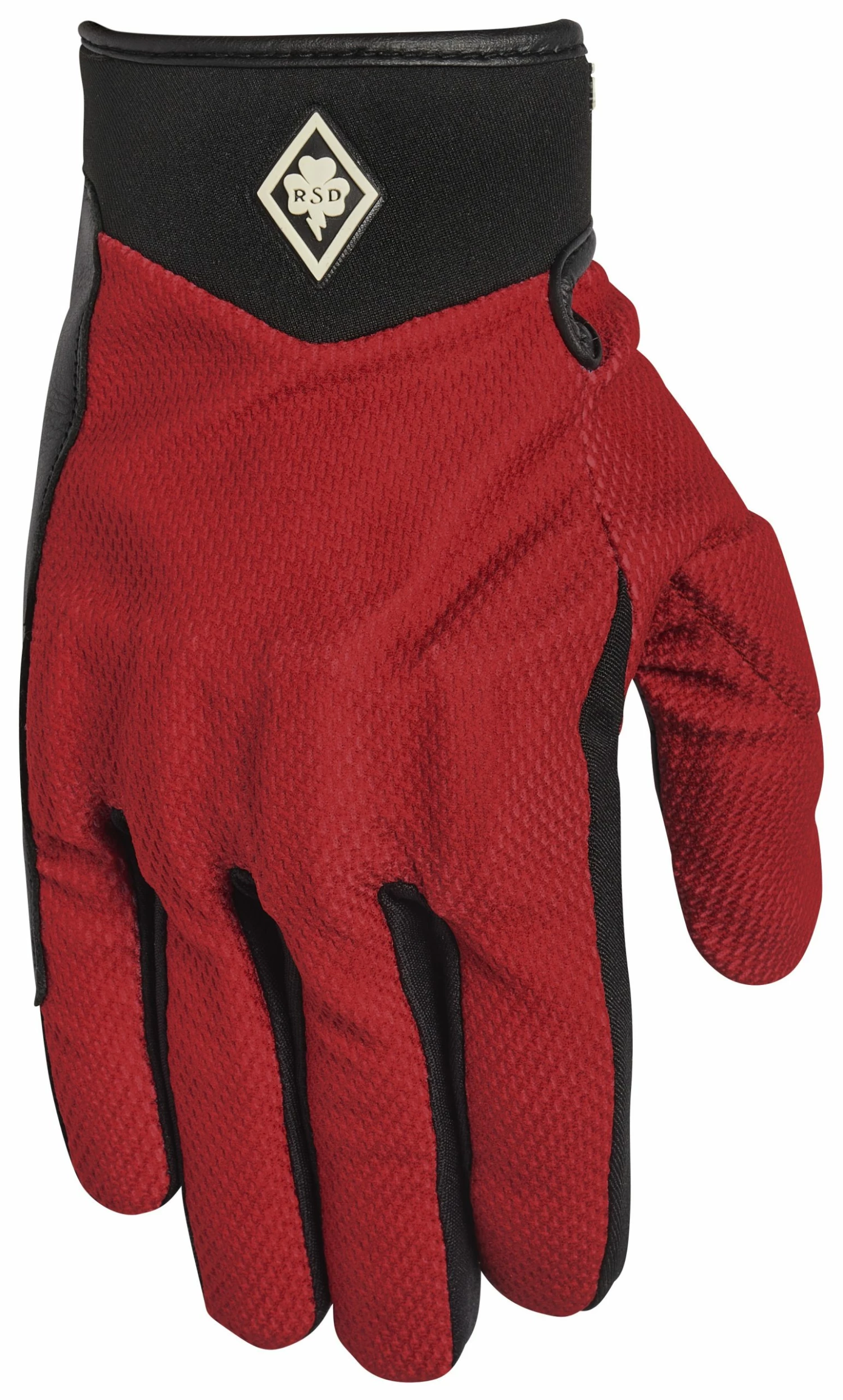 RSD Apparel Roland Sands Seventy4 Cota CE Gloves 7 RSD Apparel Roland Sands Seventy4 Cota CE Gloves - Image 5
