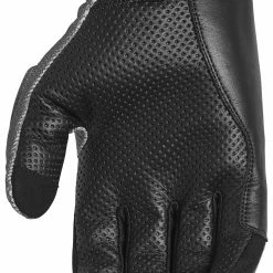 RSD Apparel Roland Sands Seventy4 Cota CE Gloves 19 RSD Apparel Roland Sands Seventy4 Cota CE Gloves -Motorcycle Gloves Sales roland sands cota74 ce gloves gravel 1 scaled